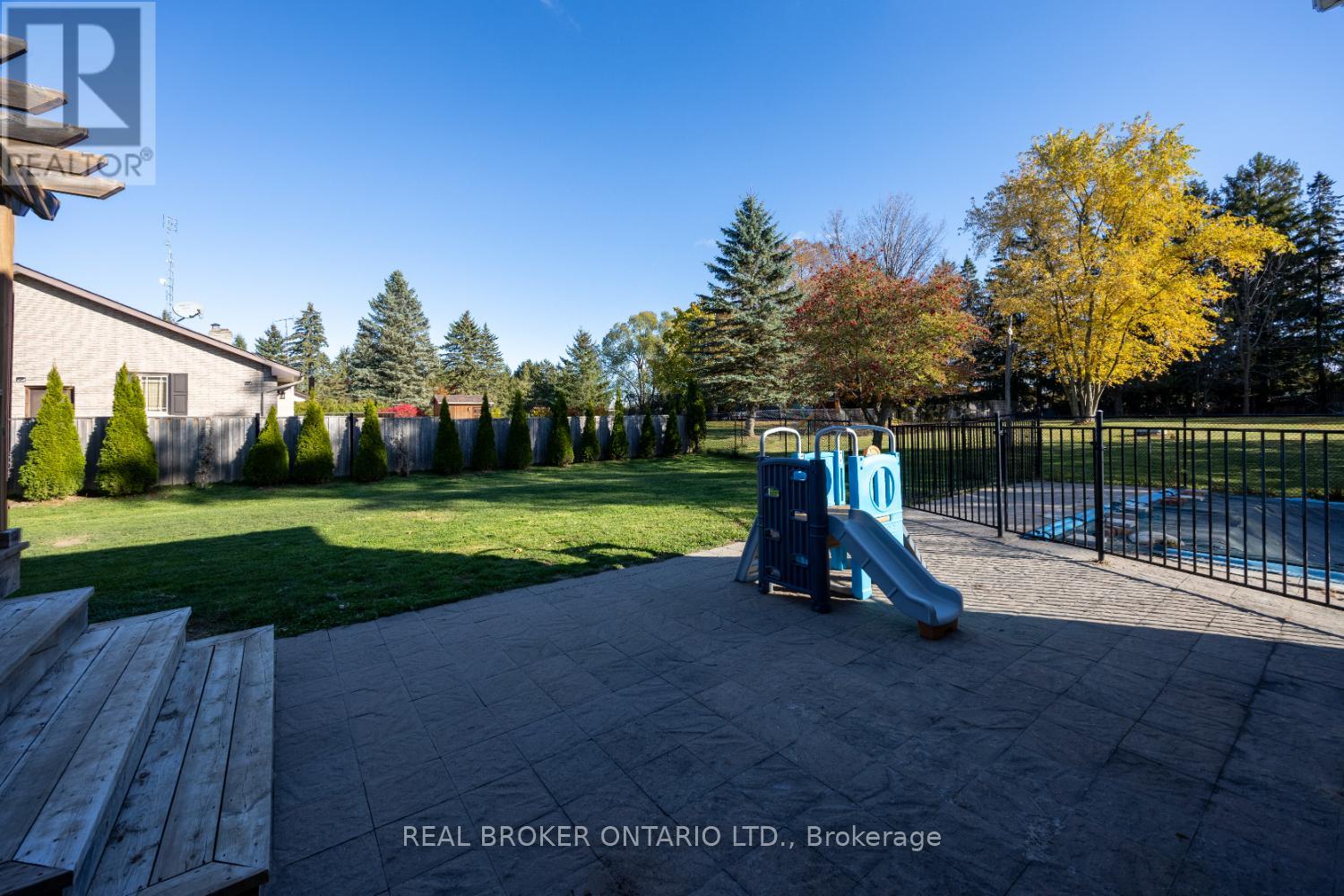 2769 Concession Road 7, Clarington, Ontario L1C 5X1 - Photo 38 - E12517438