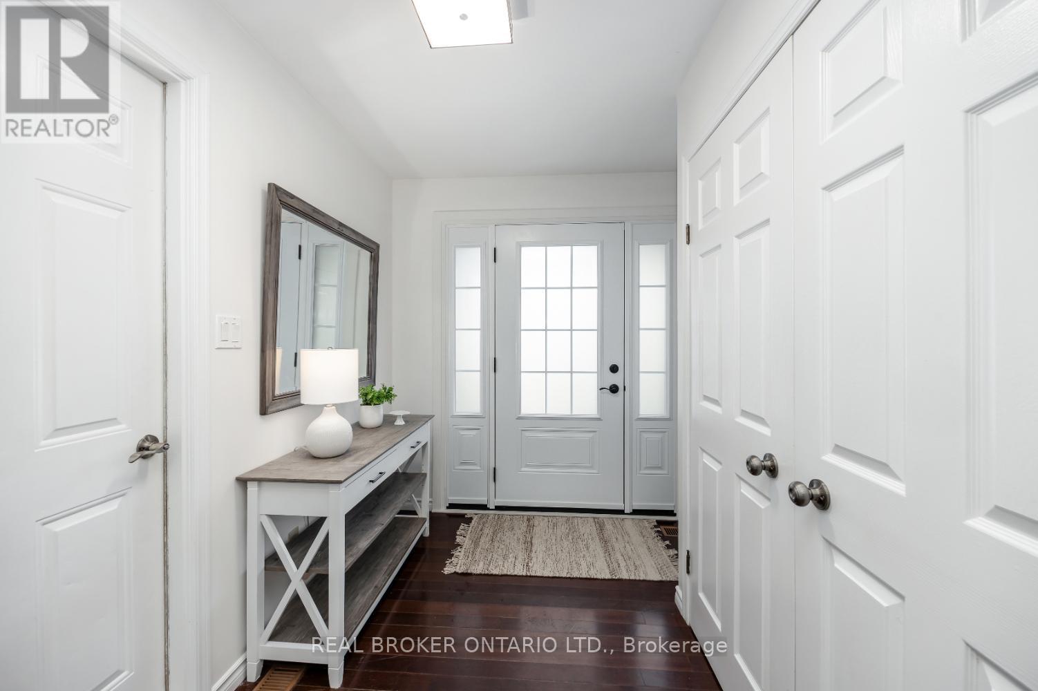 2769 Concession Road 7, Clarington, Ontario L1C 5X1 - Photo 7 - E12517438