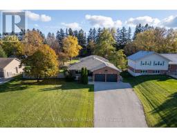 2769 CONCESSION ROAD 7, Clarington, Ontario