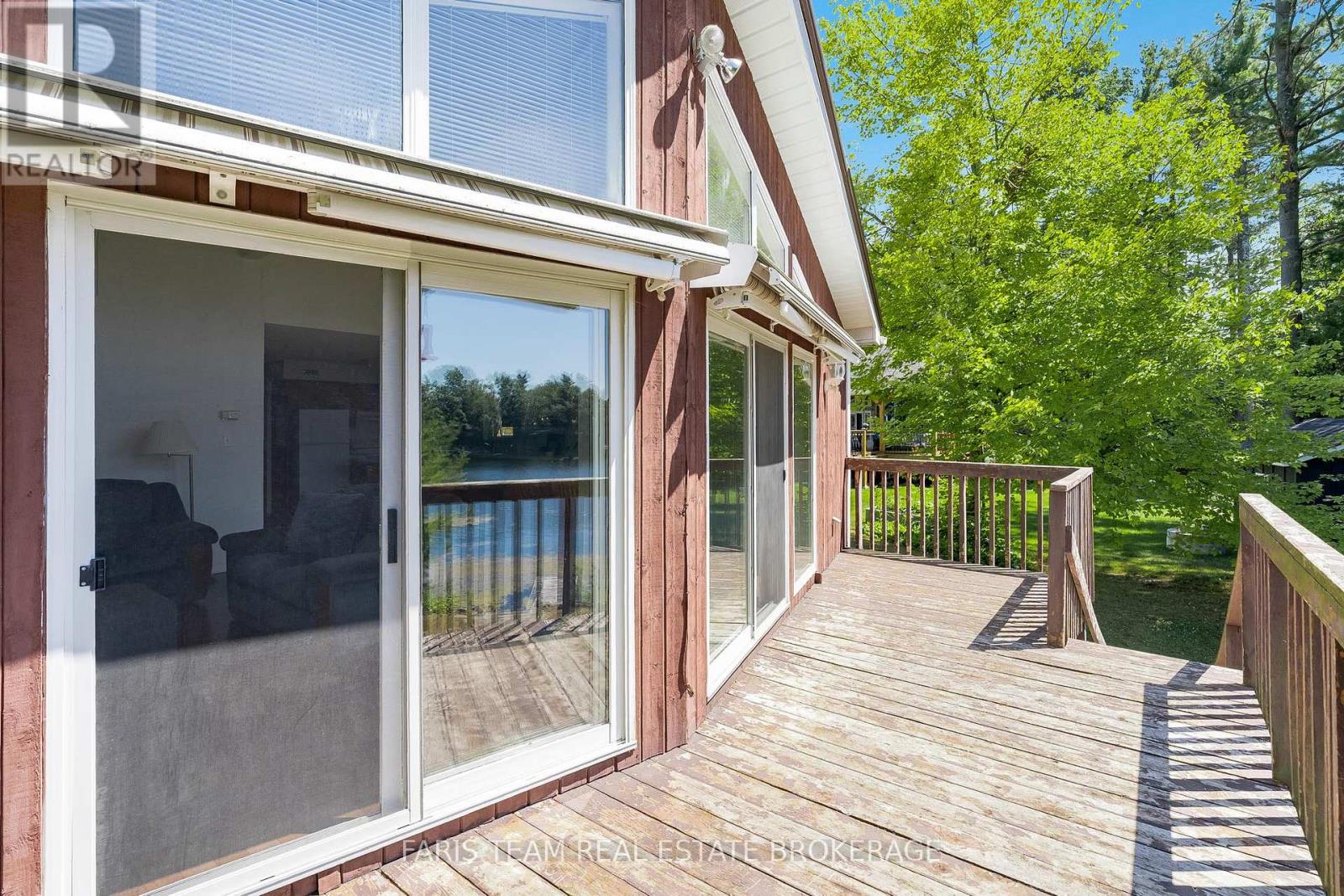 17 Stanley Road, Kawartha Lakes, Ontario  K0M 2T0 - Photo 27 - X12380760