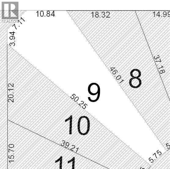 103 Gray Close, Sylvan Lake, Alberta  T4S 0W4 - Photo 27 - A2268086