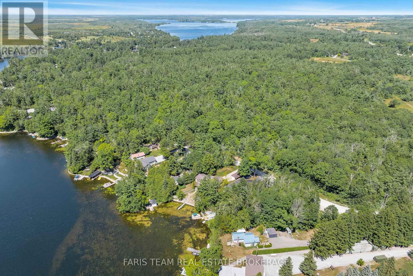 17 Stanley Road, Kawartha Lakes, Ontario  K0M 2T0 - Photo 41 - X12380760