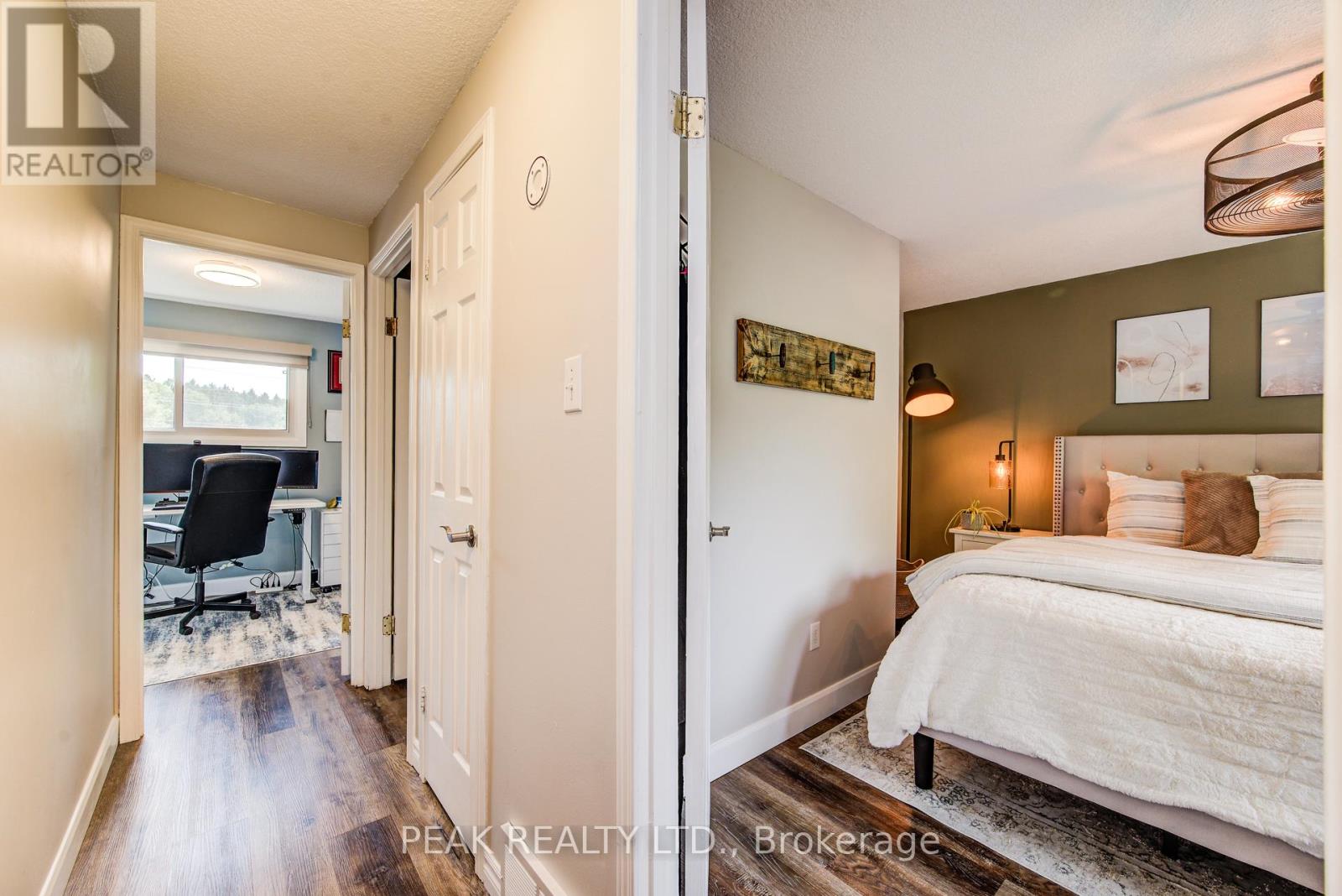 31 - 165 Green Valley Drive, Kitchener, Ontario  N2P 1K3 - Photo 20 - X12397521