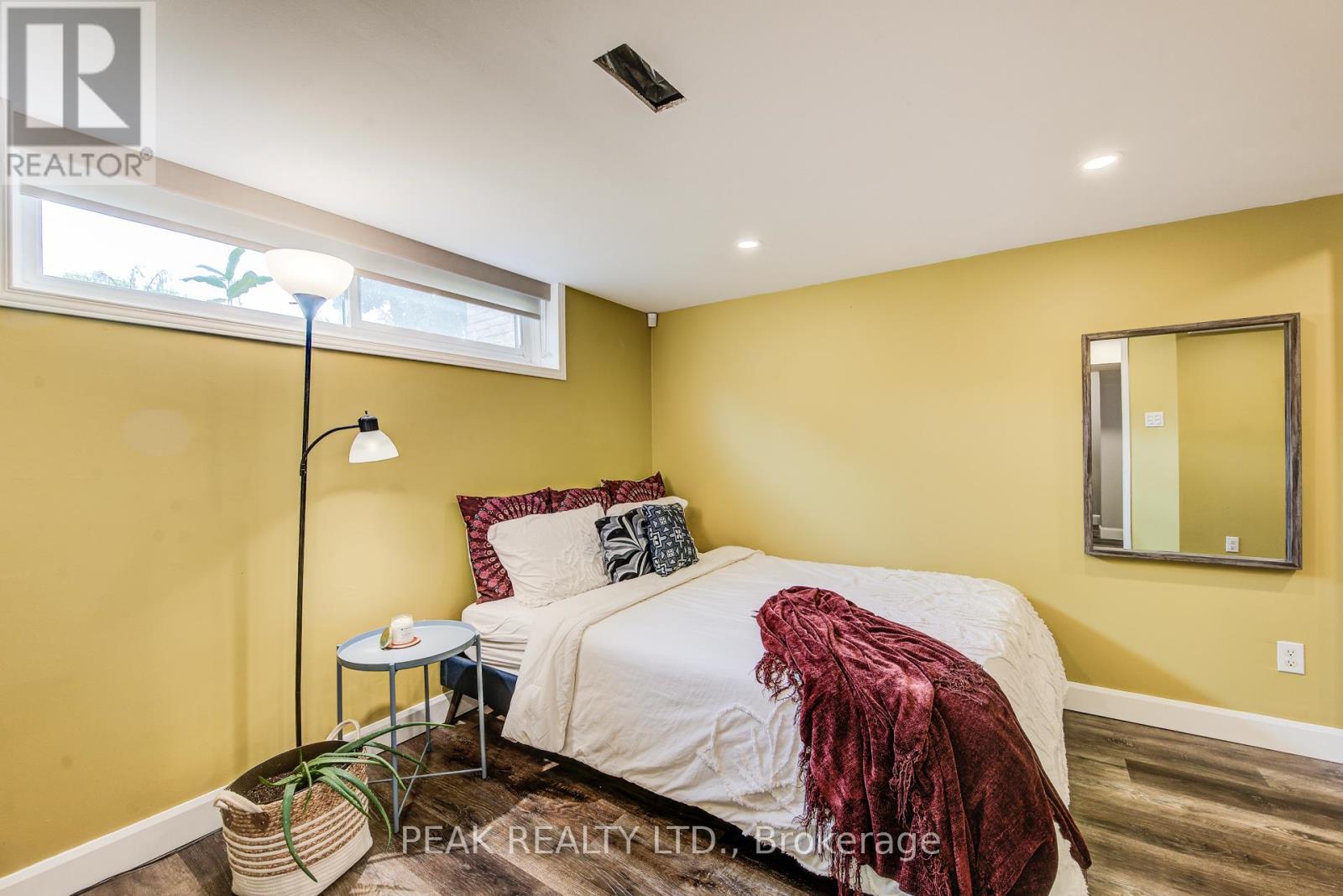 31 - 165 Green Valley Drive, Kitchener, Ontario  N2P 1K3 - Photo 28 - X12397521