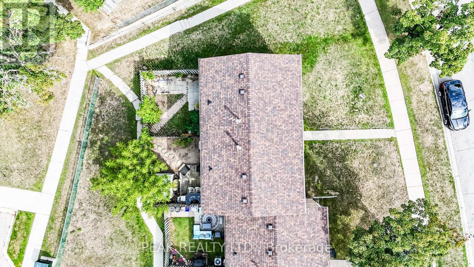 31 - 165 Green Valley Drive, Kitchener, Ontario  N2P 1K3 - Photo 39 - X12397521