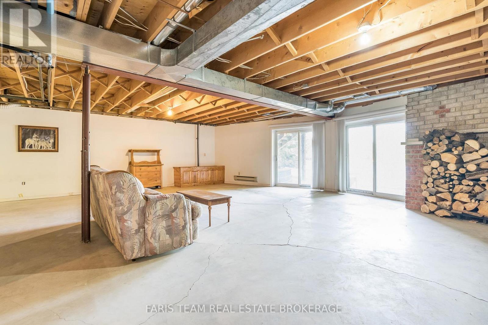 17 Stanley Road, Kawartha Lakes, Ontario  K0M 2T0 - Photo 17 - X12380760