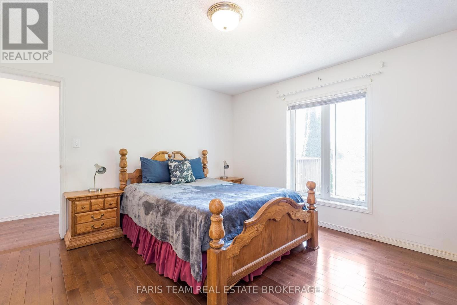 17 Stanley Road, Kawartha Lakes, Ontario  K0M 2T0 - Photo 9 - X12380760