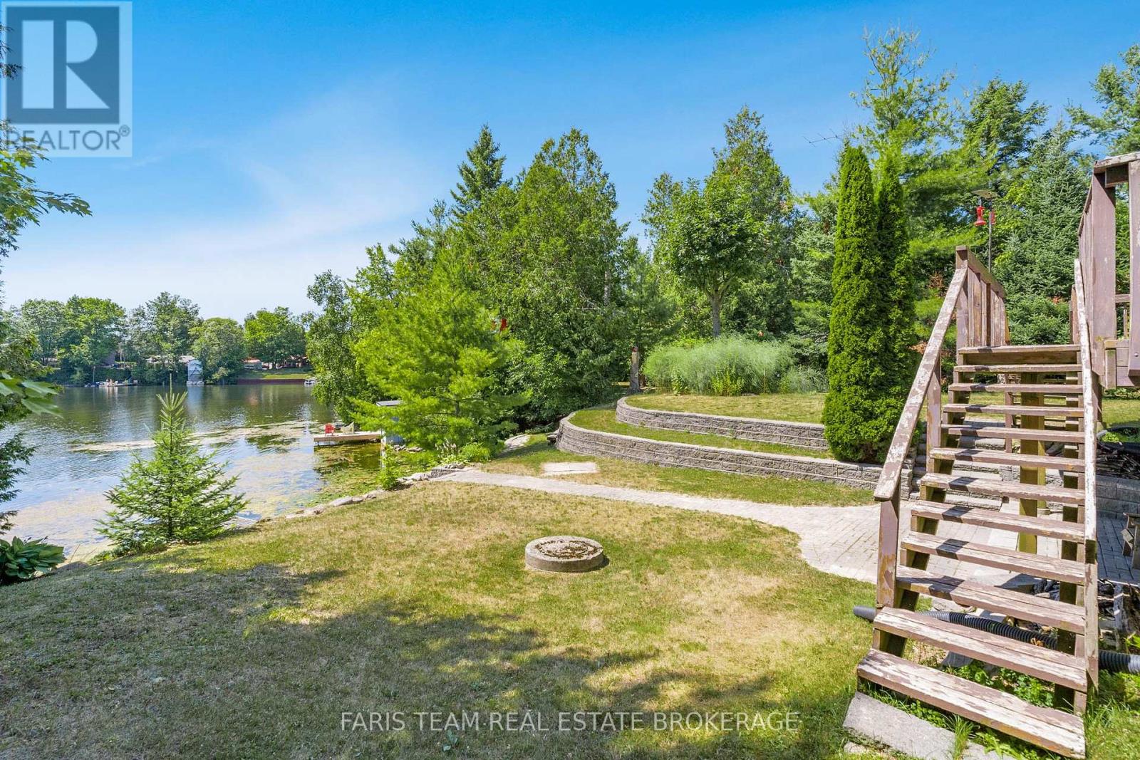 17 Stanley Road, Kawartha Lakes, Ontario  K0M 2T0 - Photo 31 - X12380760