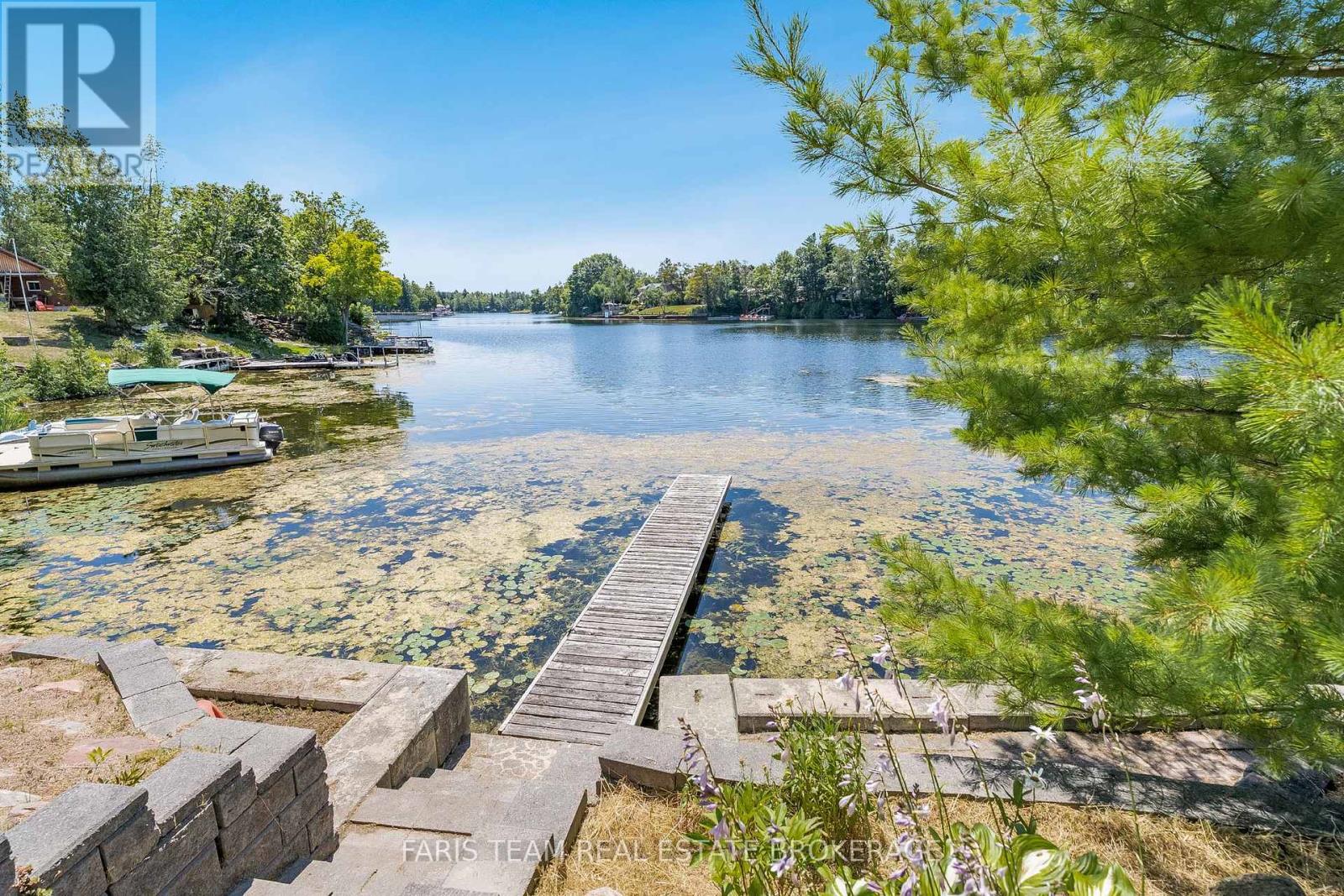 17 Stanley Road, Kawartha Lakes, Ontario  K0M 2T0 - Photo 35 - X12380760