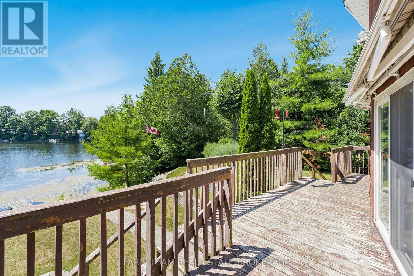 17 Stanley Road, Kawartha Lakes, Ontario  K0M 2T0 - Photo 28 - X12380760