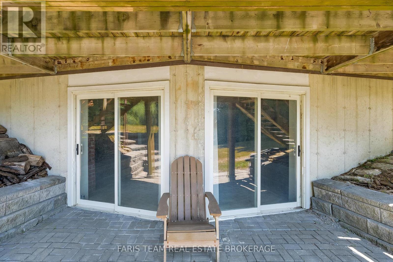 17 Stanley Road, Kawartha Lakes, Ontario  K0M 2T0 - Photo 32 - X12380760