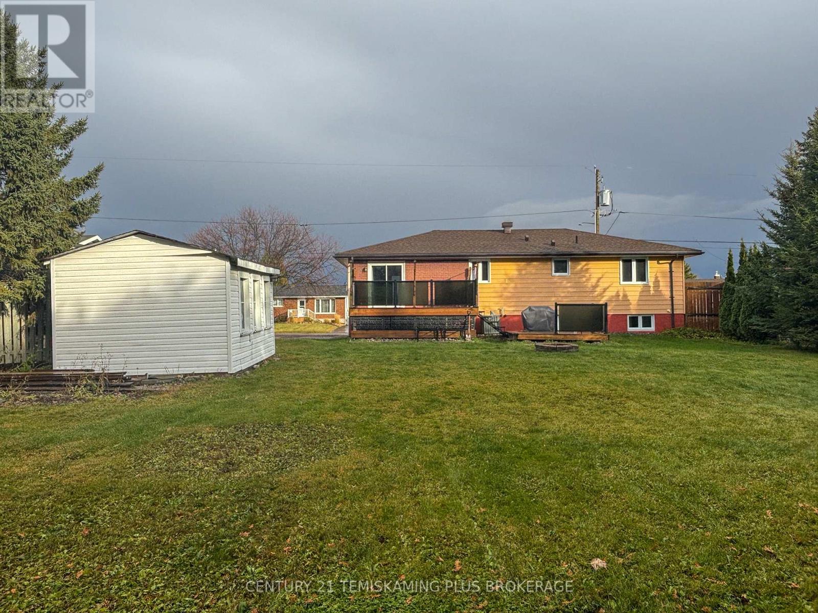 278 Laurette Street, Temiskaming Shores, Ontario P0J 1P0 - Photo 30 - T12515798