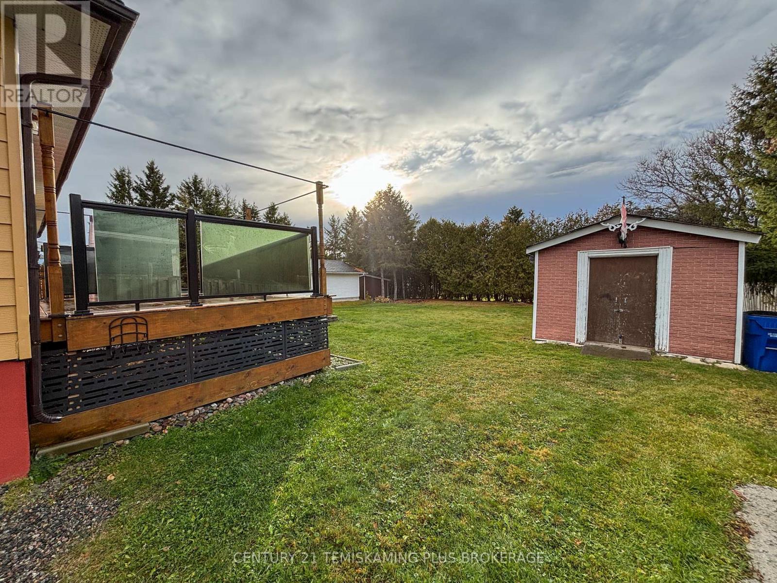 278 Laurette Street, Temiskaming Shores, Ontario P0J 1P0 - Photo 31 - T12515798