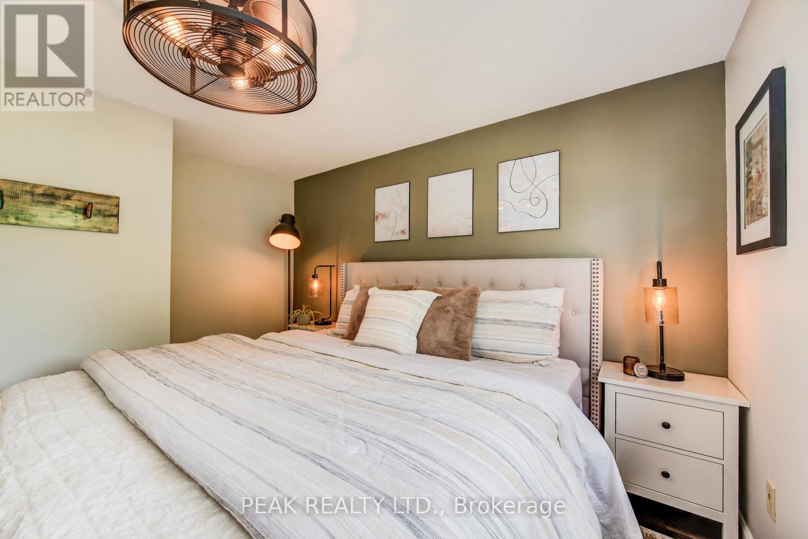 31 - 165 Green Valley Drive, Kitchener, Ontario  N2P 1K3 - Photo 22 - X12397521