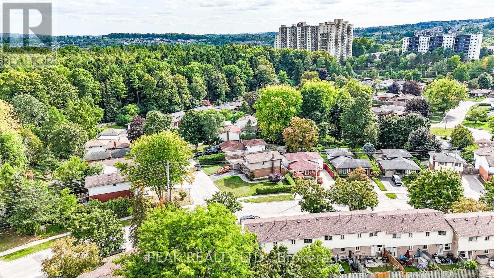 31 - 165 Green Valley Drive, Kitchener, Ontario  N2P 1K3 - Photo 41 - X12397521