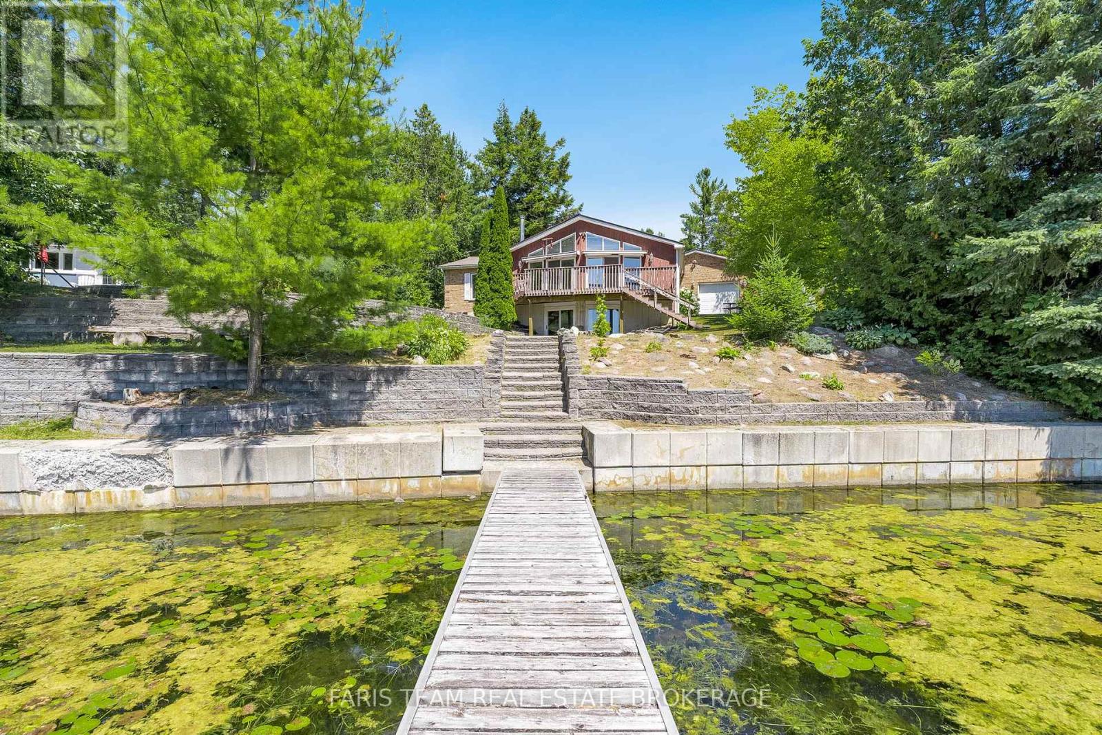 17 Stanley Road, Kawartha Lakes, Ontario  K0M 2T0 - Photo 36 - X12380760
