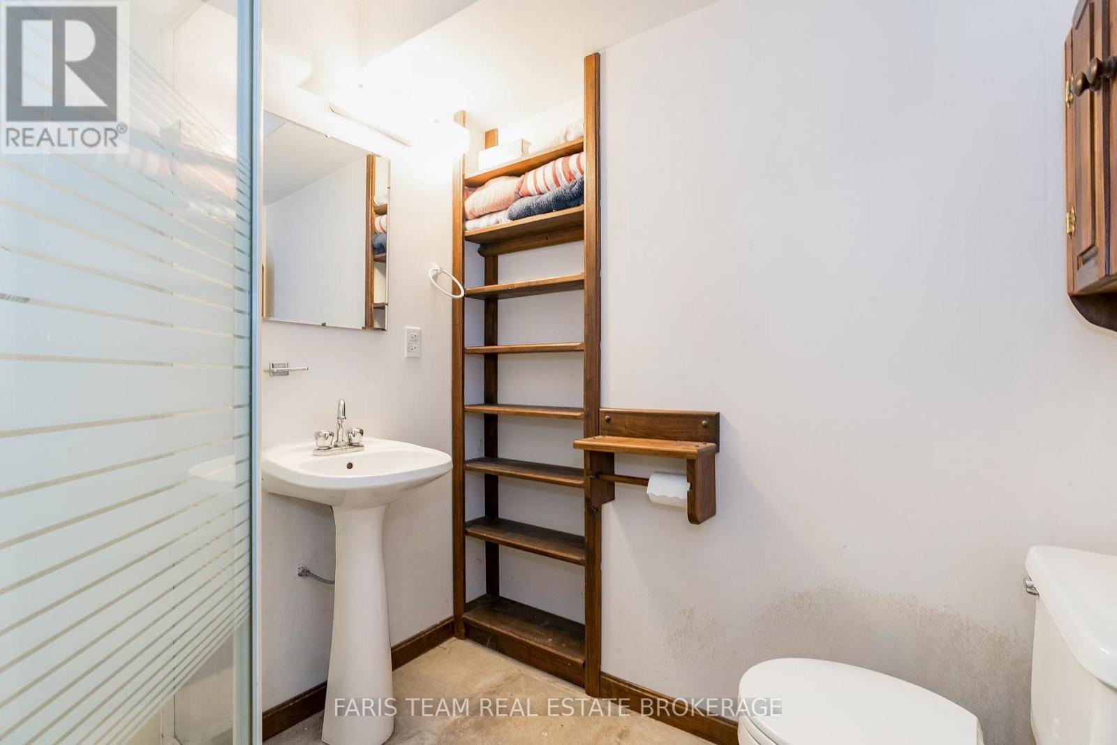 17 Stanley Road, Kawartha Lakes, Ontario  K0M 2T0 - Photo 26 - X12380760