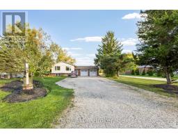 7429 SIDEROAD 20 SIDE ROAD, Mapleton, Ontario