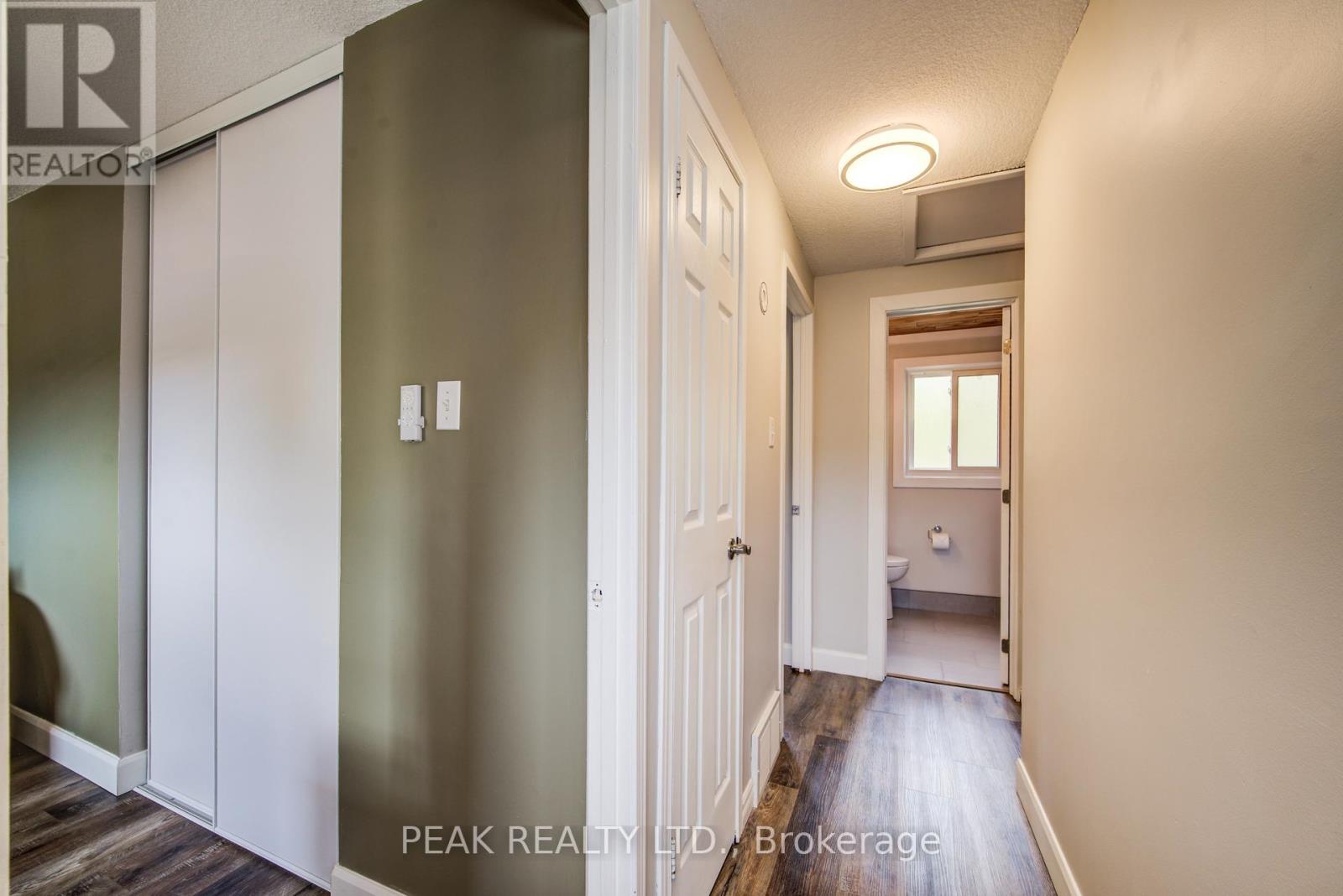 31 - 165 Green Valley Drive, Kitchener, Ontario  N2P 1K3 - Photo 26 - X12397521