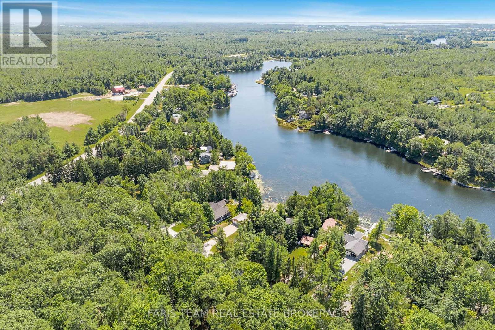 17 Stanley Road, Kawartha Lakes, Ontario  K0M 2T0 - Photo 40 - X12380760