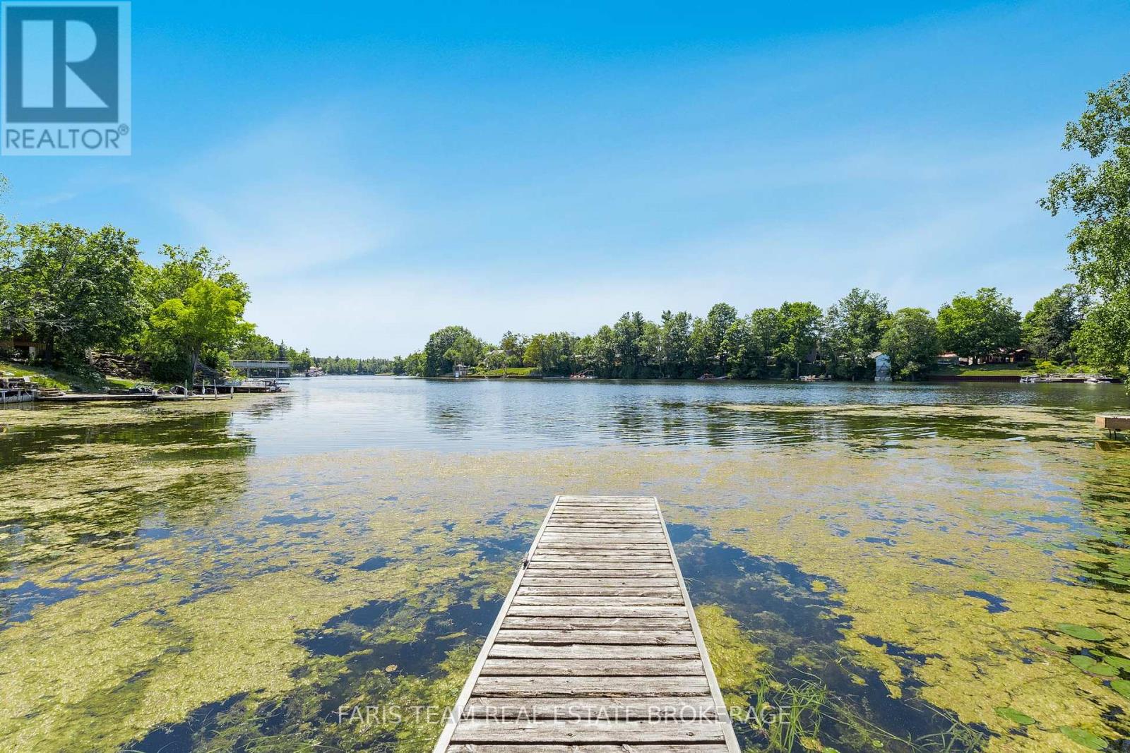 17 Stanley Road, Kawartha Lakes, Ontario  K0M 2T0 - Photo 37 - X12380760