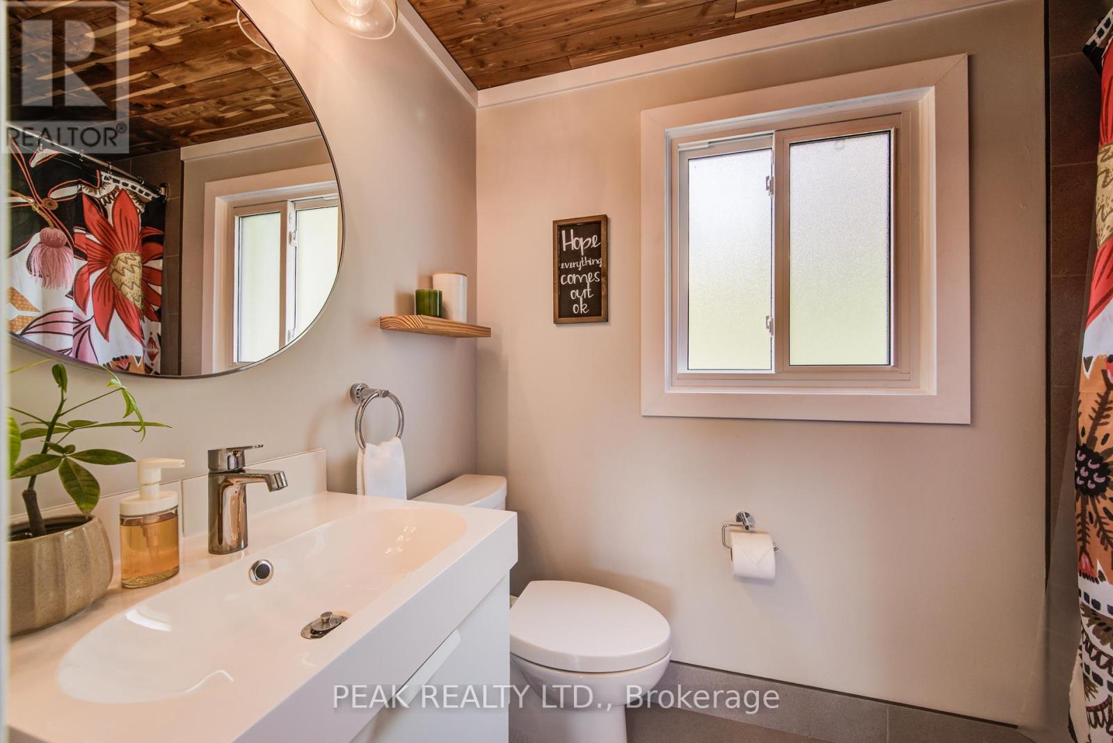 31 - 165 Green Valley Drive, Kitchener, Ontario  N2P 1K3 - Photo 27 - X12397521