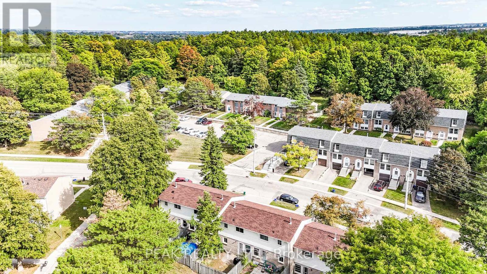 31 - 165 Green Valley Drive, Kitchener, Ontario  N2P 1K3 - Photo 43 - X12397521