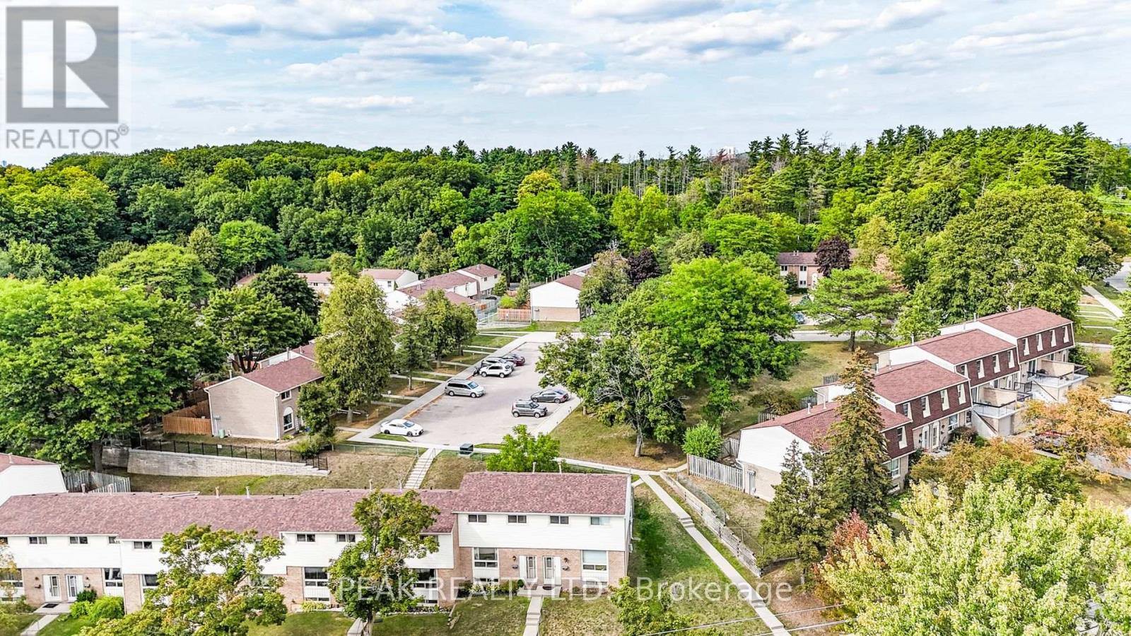 31 - 165 Green Valley Drive, Kitchener, Ontario  N2P 1K3 - Photo 44 - X12397521