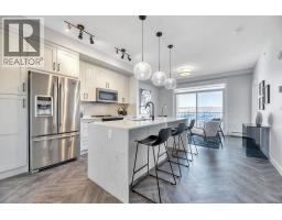 409, 35 Walgrove Walk SE Walden