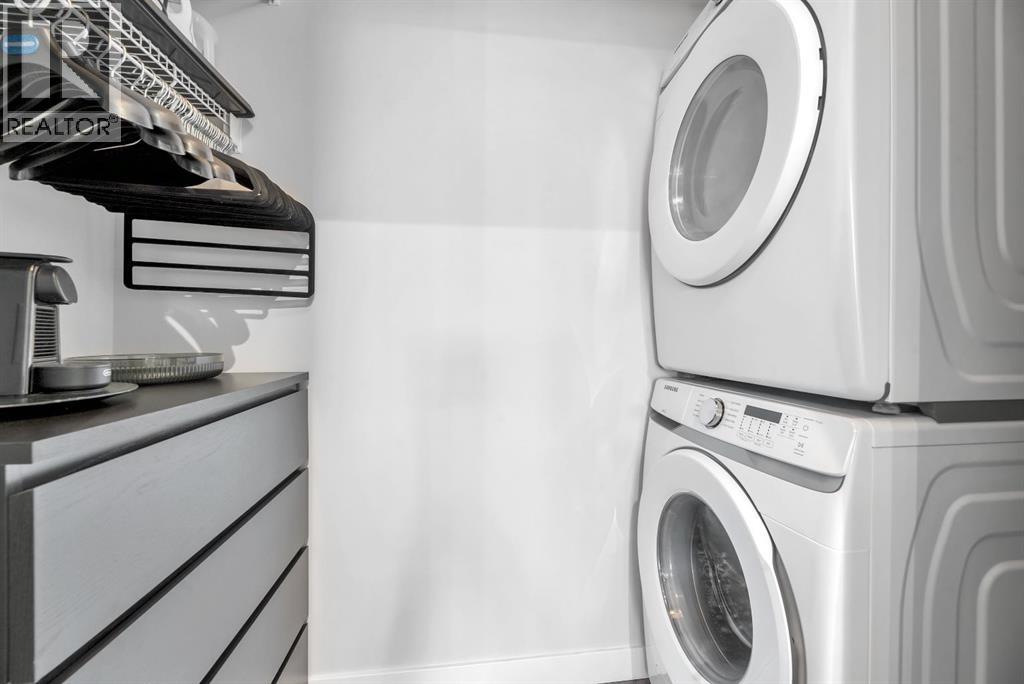 409, 35 Walgrove Walk Se, Calgary, Alberta  T2X 4S6 - Photo 19 - A2263861