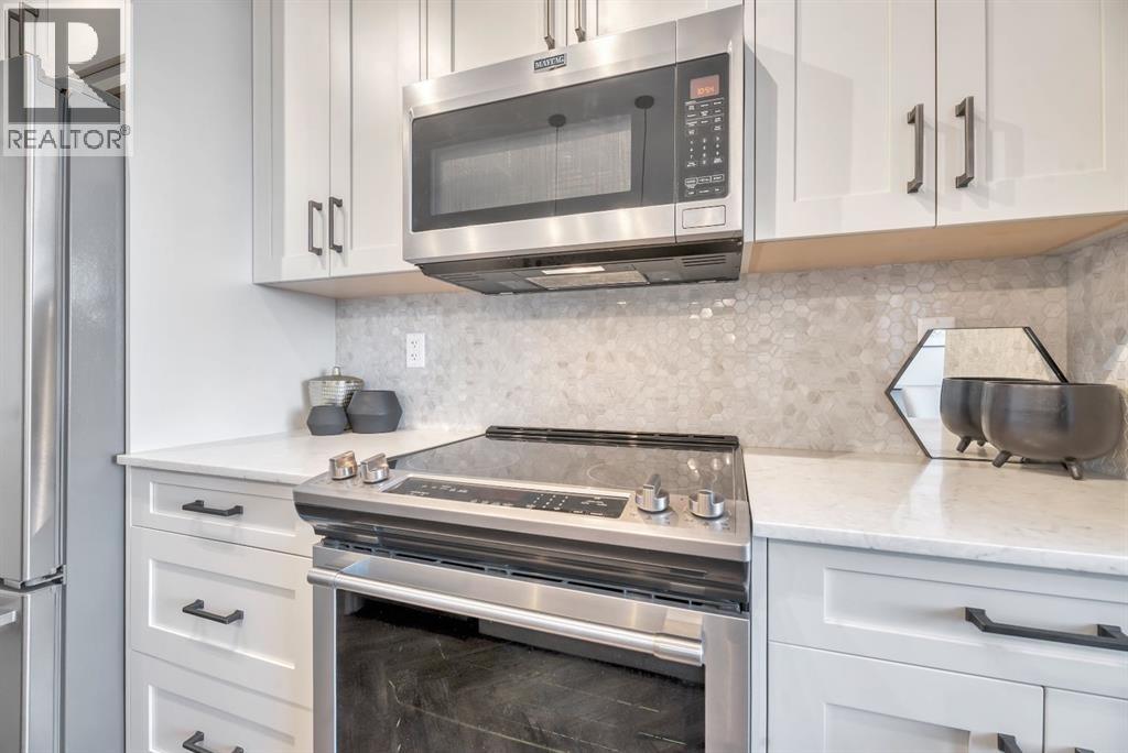 409, 35 Walgrove Walk Se, Calgary, Alberta  T2X 4S6 - Photo 7 - A2263861