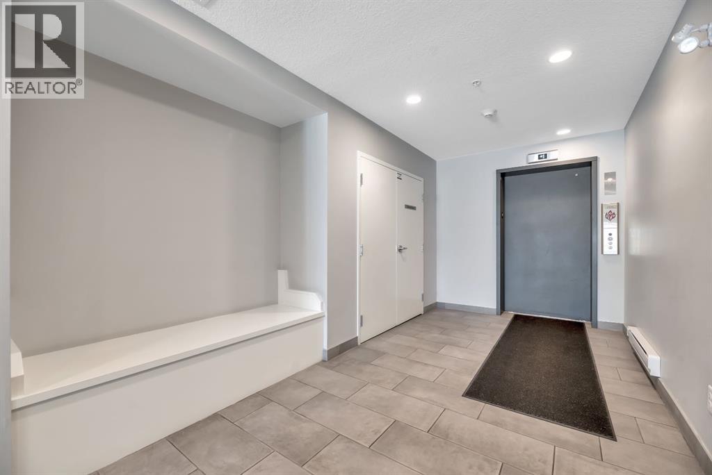 409, 35 Walgrove Walk Se, Calgary, Alberta  T2X 4S6 - Photo 22 - A2263861