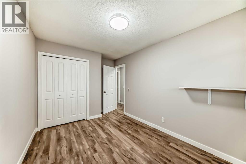 3224 41 Street Se, Calgary, Alberta  T2B 1E5 - Photo 13 - A2264185