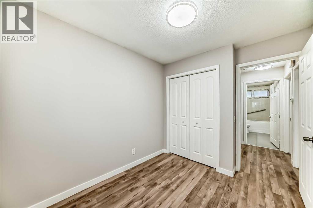 3224 41 Street Se, Calgary, Alberta  T2B 1E5 - Photo 15 - A2264185