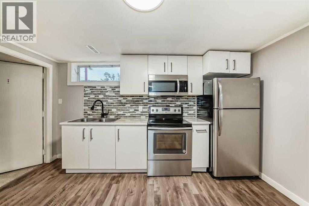 3224 41 Street Se, Calgary, Alberta  T2B 1E5 - Photo 20 - A2264185