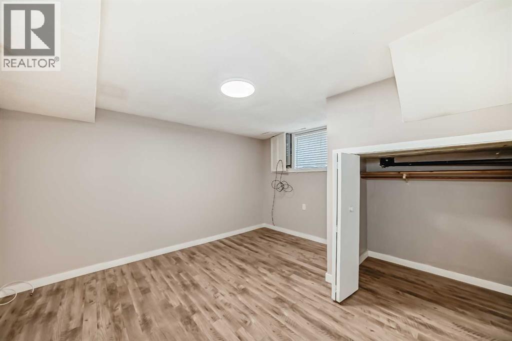 3224 41 Street Se, Calgary, Alberta  T2B 1E5 - Photo 24 - A2264185