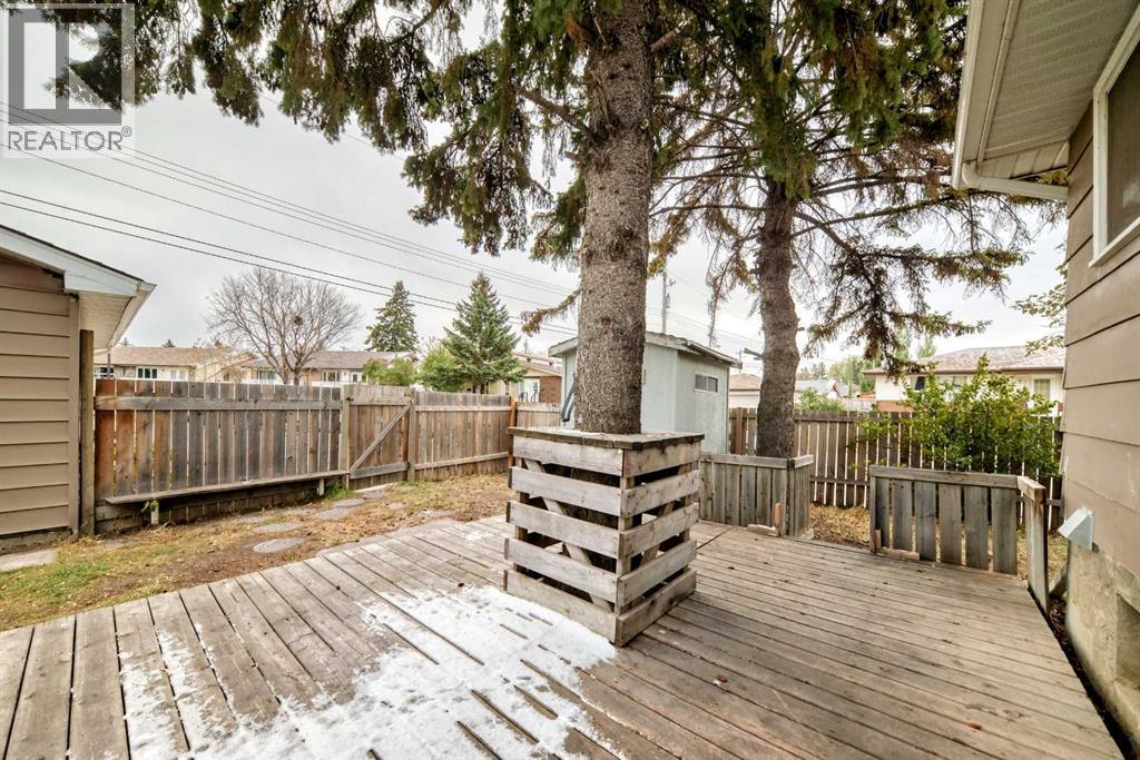 3224 41 Street Se, Calgary, Alberta  T2B 1E5 - Photo 33 - A2264185