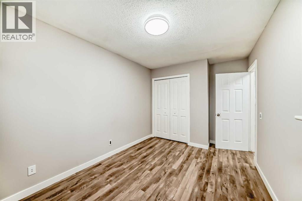 3224 41 Street Se, Calgary, Alberta  T2B 1E5 - Photo 14 - A2264185