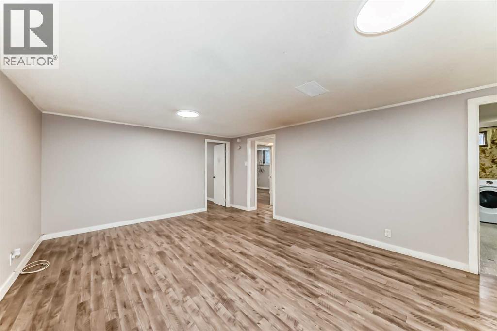 3224 41 Street Se, Calgary, Alberta  T2B 1E5 - Photo 23 - A2264185