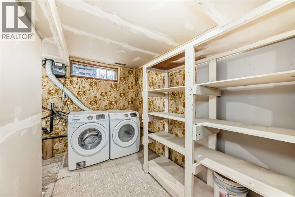 3224 41 Street Se, Calgary, Alberta  T2B 1E5 - Photo 28 - A2264185