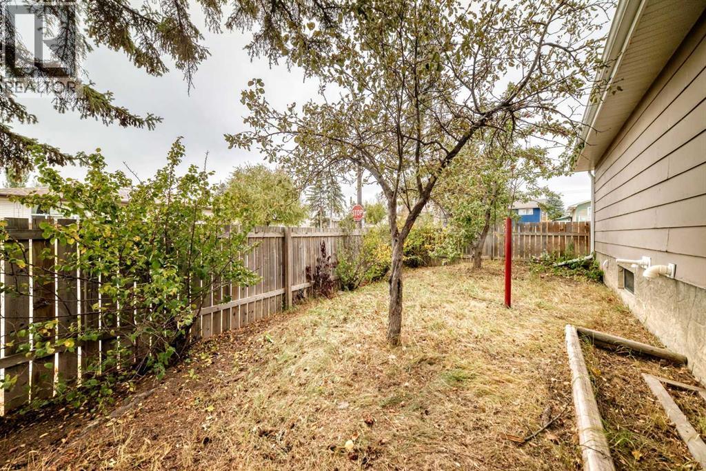 3224 41 Street Se, Calgary, Alberta  T2B 1E5 - Photo 36 - A2264185