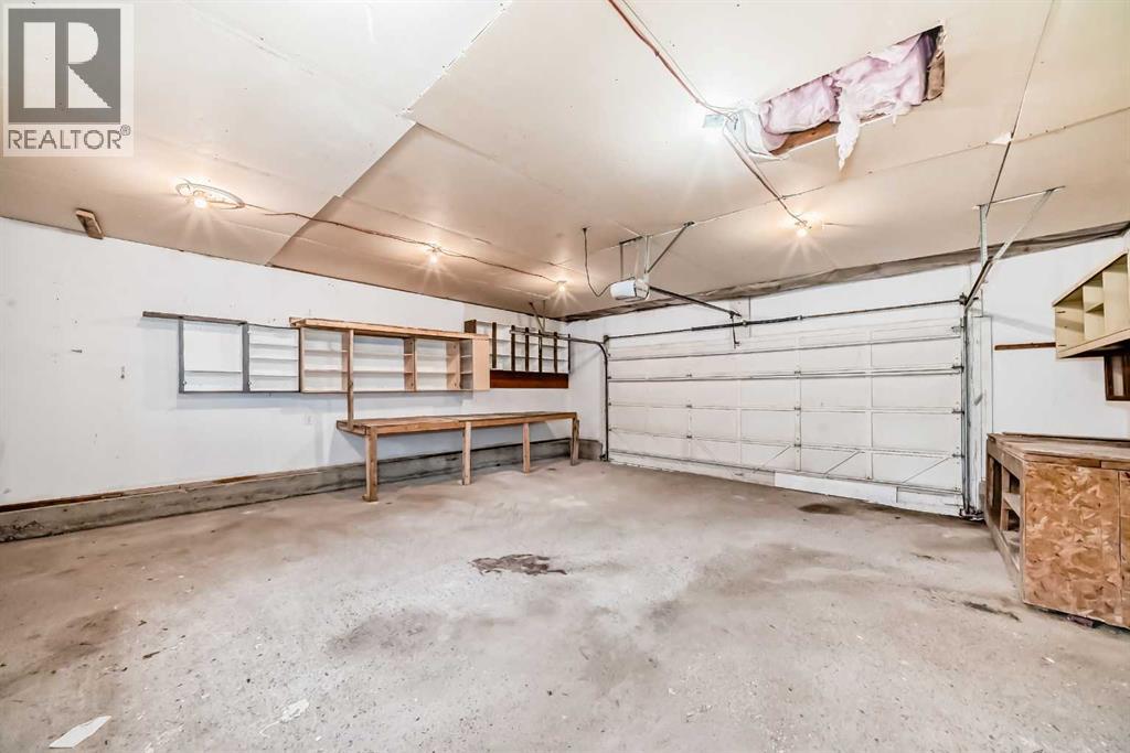 3224 41 Street Se, Calgary, Alberta  T2B 1E5 - Photo 30 - A2264185