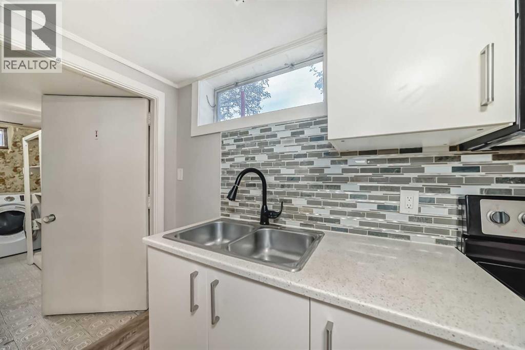 3224 41 Street Se, Calgary, Alberta  T2B 1E5 - Photo 22 - A2264185