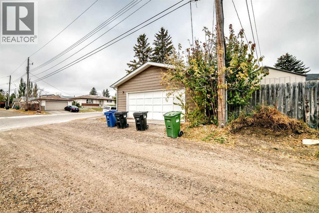 3224 41 Street Se, Calgary, Alberta  T2B 1E5 - Photo 32 - A2264185