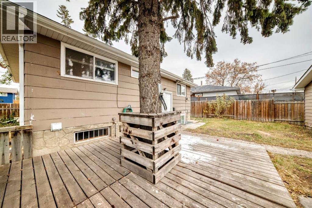 3224 41 Street Se, Calgary, Alberta  T2B 1E5 - Photo 35 - A2264185