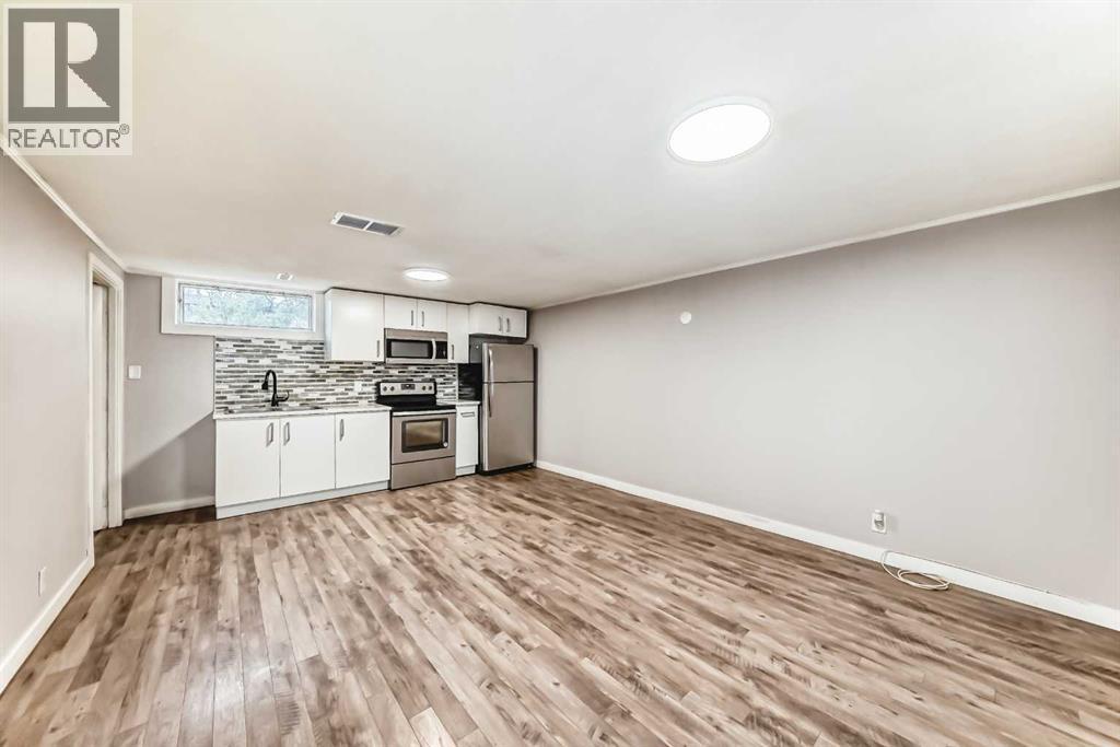 3224 41 Street Se, Calgary, Alberta  T2B 1E5 - Photo 18 - A2264185