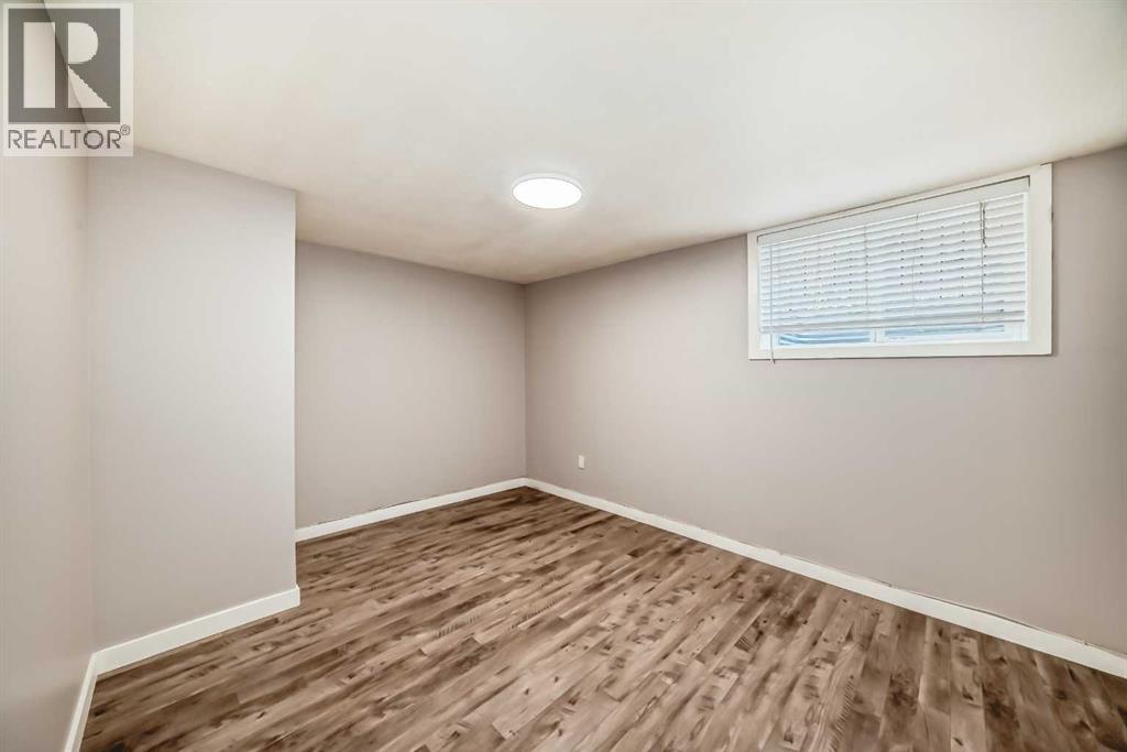 3224 41 Street Se, Calgary, Alberta  T2B 1E5 - Photo 26 - A2264185