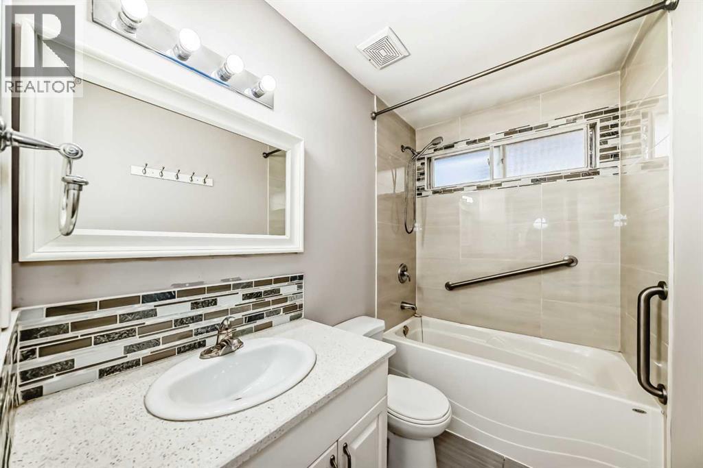 3224 41 Street Se, Calgary, Alberta  T2B 1E5 - Photo 16 - A2264185