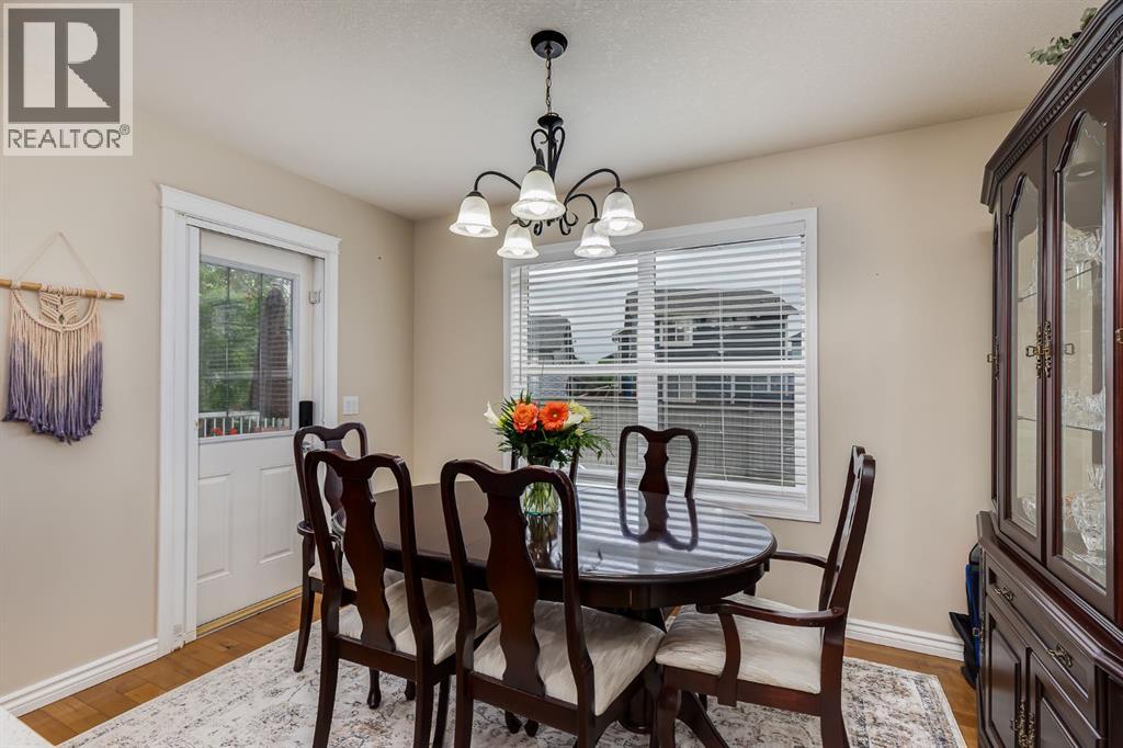 149 Thornfield Close Se, Airdrie, Alberta  T4A 2K8 - Photo 13 - A2268141