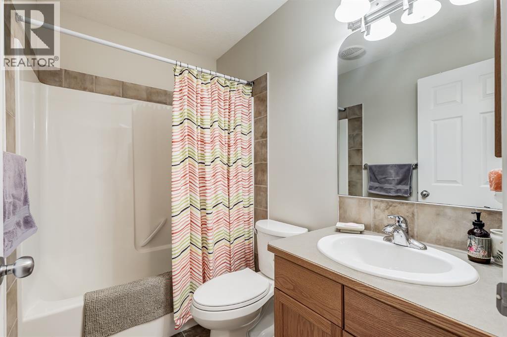 149 Thornfield Close Se, Airdrie, Alberta  T4A 2K8 - Photo 21 - A2268141